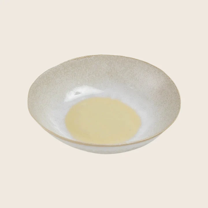 Porcelain Ceramics