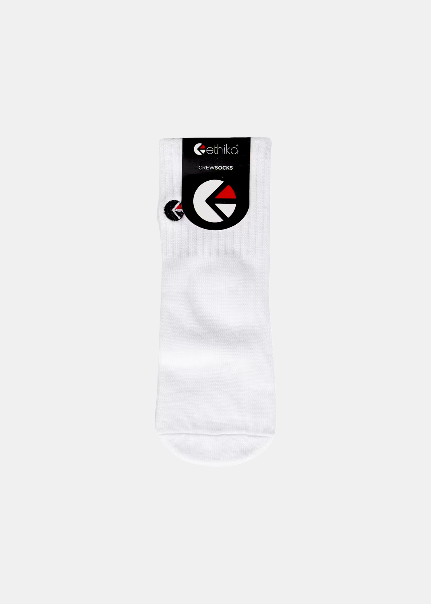 TODDLERS CREW SOCKS - Image 2